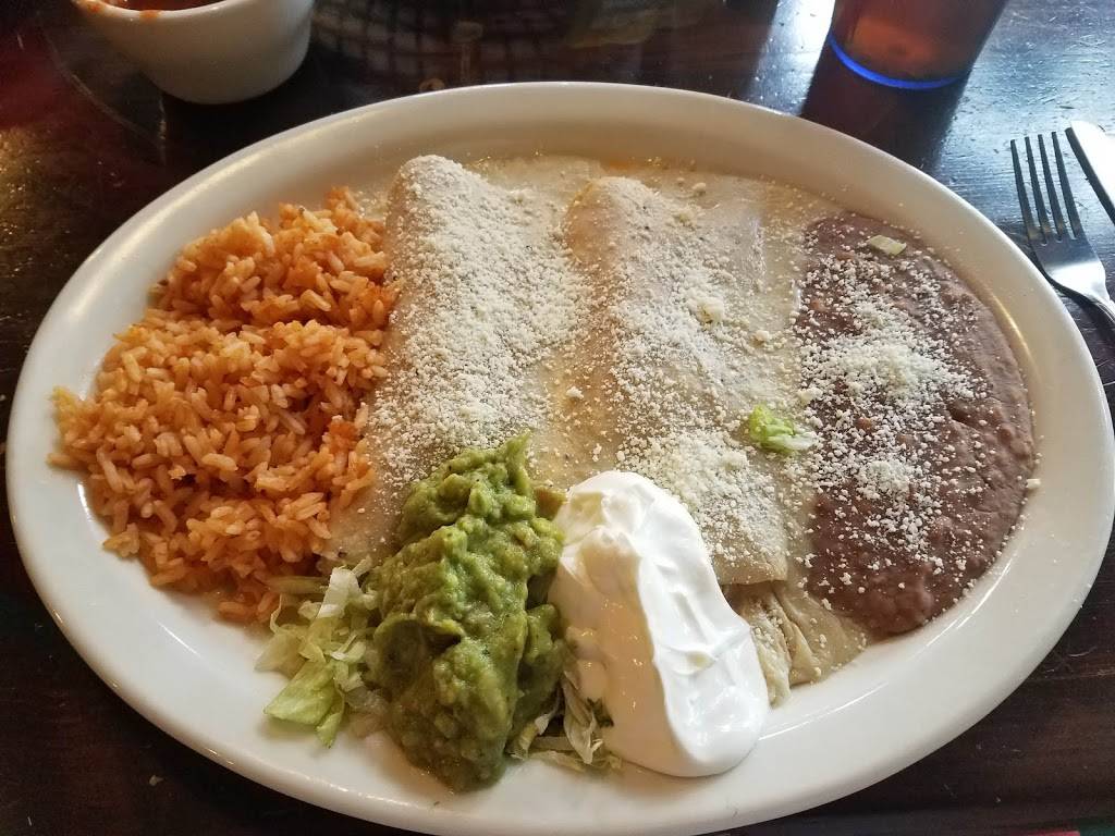 Cantina Los Tres Hombres | restaurant | 926 Victorian Ave, Sparks, NV 89431, USA | 7753566262 OR +1 775-356-6262