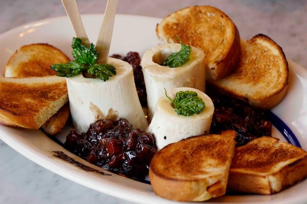 Blue Ribbon | restaurant | 280 5th Ave, Brooklyn, NY 11215, USA | 7188400404 OR +1 718-840-0404