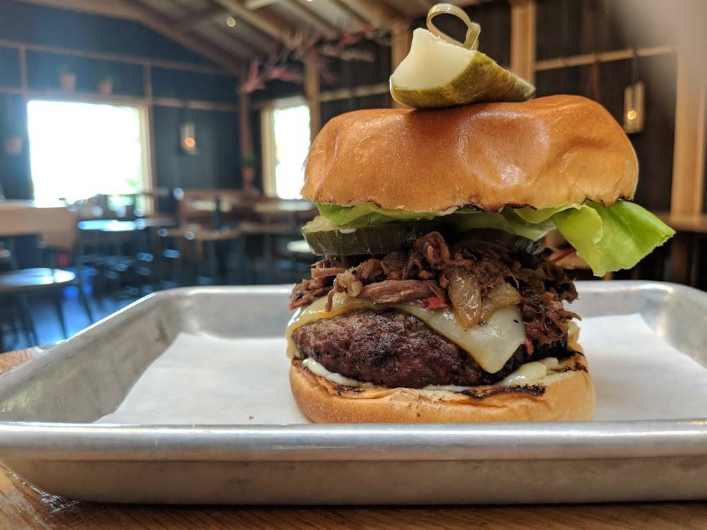 Loro | restaurant | 2115 S Lamar Blvd, Austin, TX 78704, USA | 5129164858 OR +1 512-916-4858