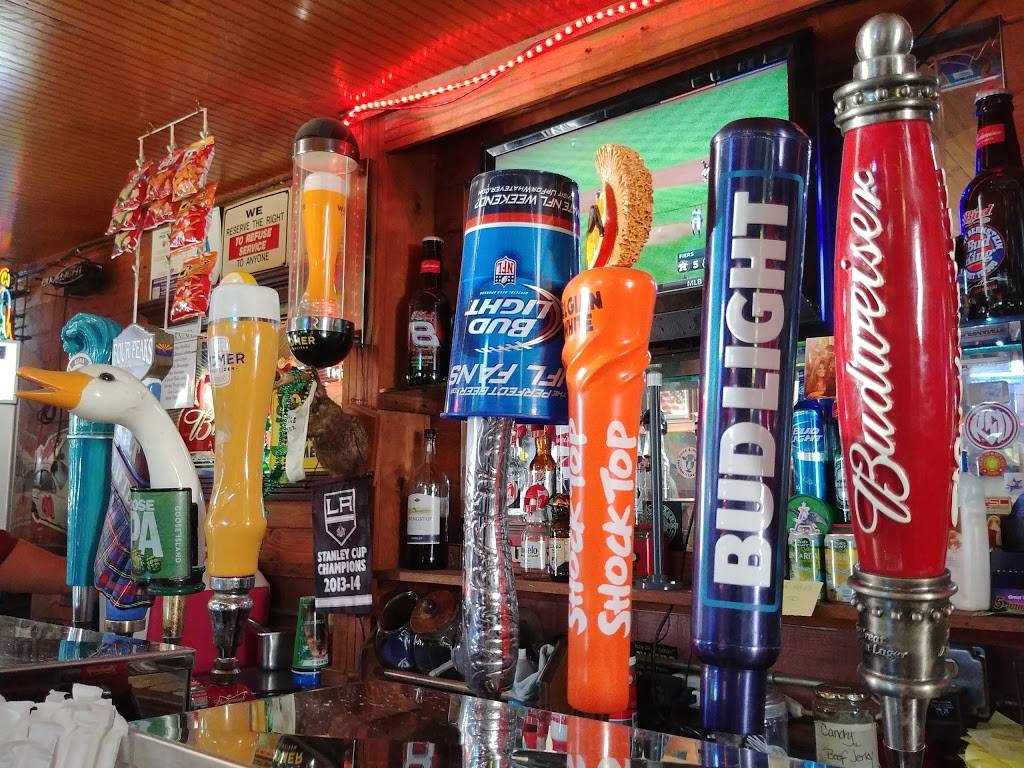 Office Bar & Grill | restaurant | 19606 Normandie Ave, Torrance, CA 90502, USA | 3103248948 OR +1 310-324-8948