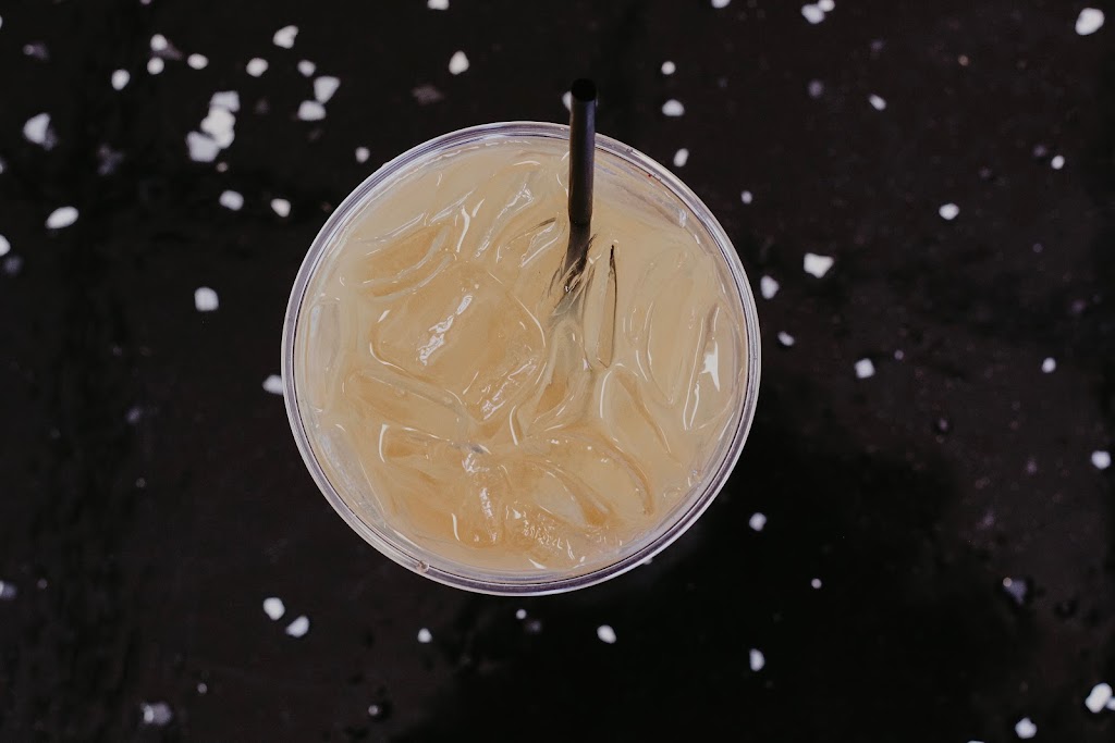 Stillys Nutrition Fix | restaurant | 1116 S Main St, Stillwater, OK 74074, USA | 4053389375 OR +1 405-338-9375