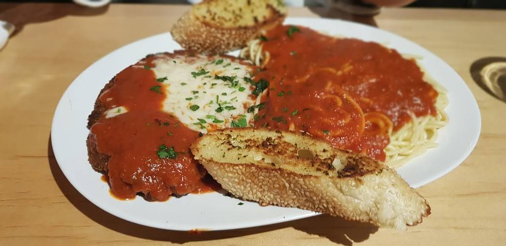 Terrys Restaurant & Bar | restaurant | 1920 Ellesmere Rd, Scarborough, ON M1H 3G1, Canada | 4164313565 OR +1 416-431-3565