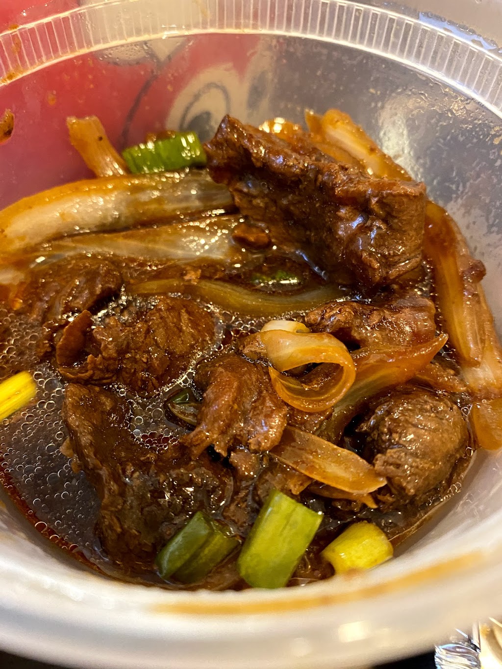 Rosarios Ihawan | restaurant | 40-09 69th St, Flushing, NY 11377, USA | 7184583300 OR +1 718-458-3300