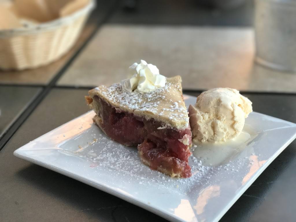 Junipers at the Wildflower Inn | restaurant | 2059 Darling Hill Rd, Lyndonville, VT 05851, USA | 8026268310 OR +1 802-626-8310