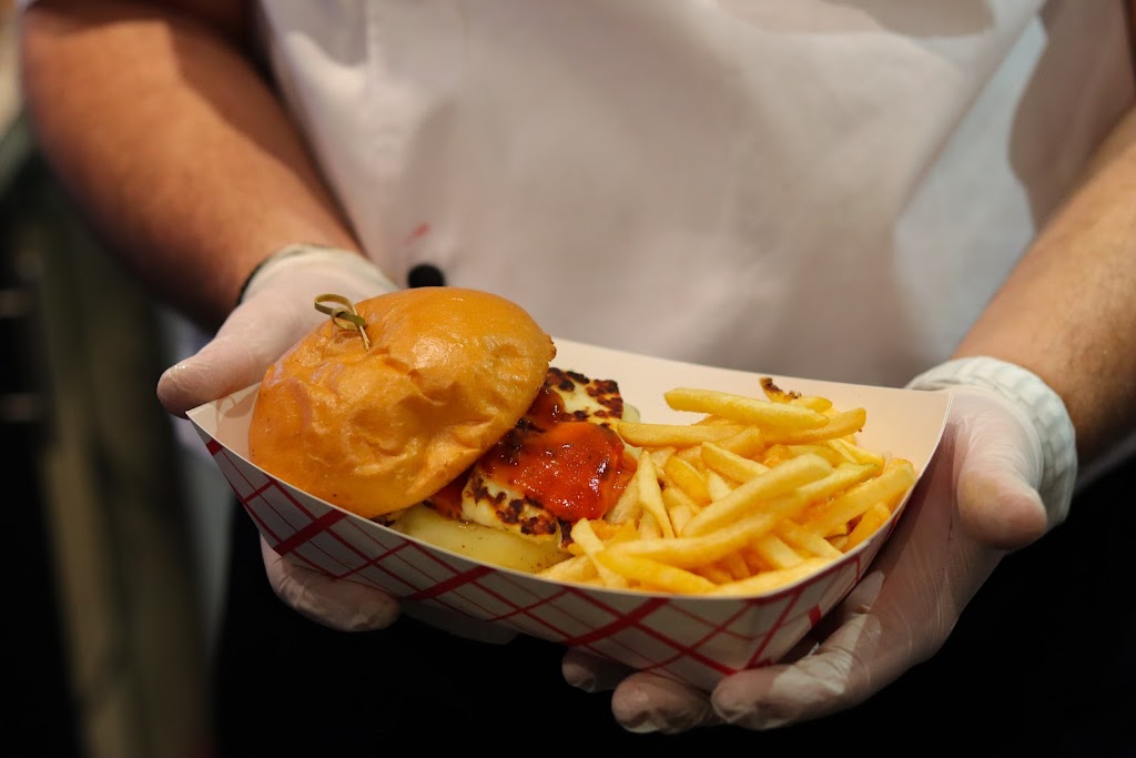 Coffee Ave | cafe | 34-56 33rd St, Queens, NY 11106, USA | 7182556362 OR +1 718-255-6362