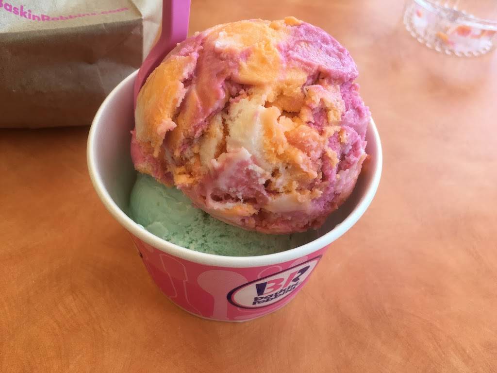 Dunkin Donuts | cafe | 15367 Horace Harding Expy, Flushing, NY 11367, USA | 7183584031 OR +1 718-358-4031