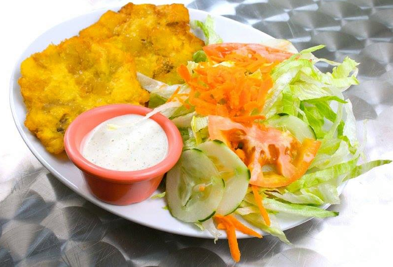 Sabor Latin Restaurant & Cafe | cafe | 1880 79th Street Causeway, North Bay Village, FL 33141, USA | 3057638472 OR +1 305-763-8472