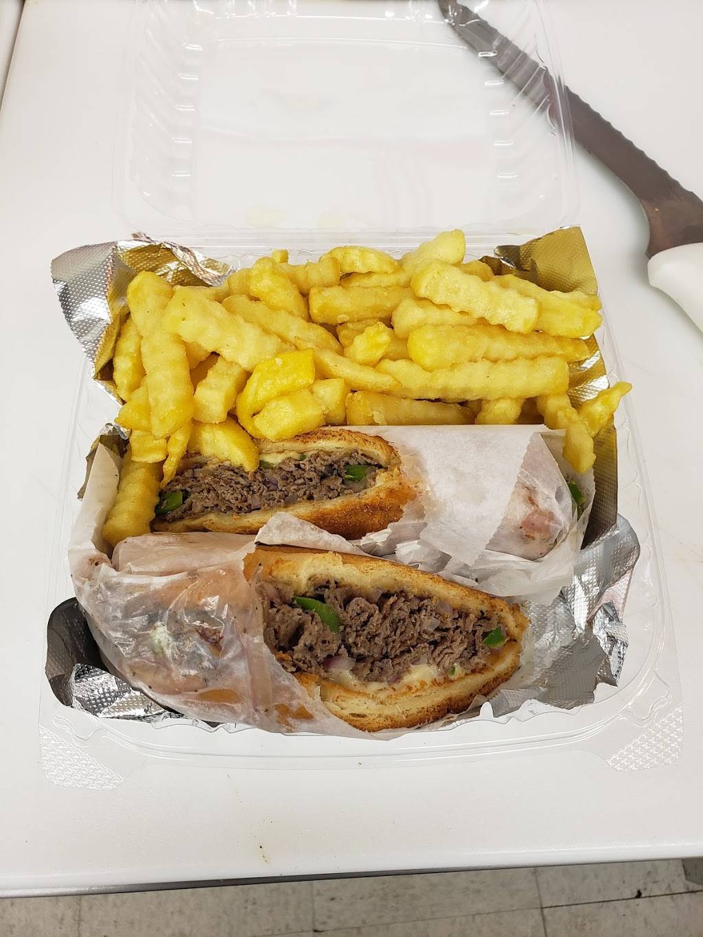 DON LUCHOS CAFE | restaurant | 11380 W Sample Rd, Coral Springs, FL 33065, USA | 9546036229 OR +1 954-603-6229