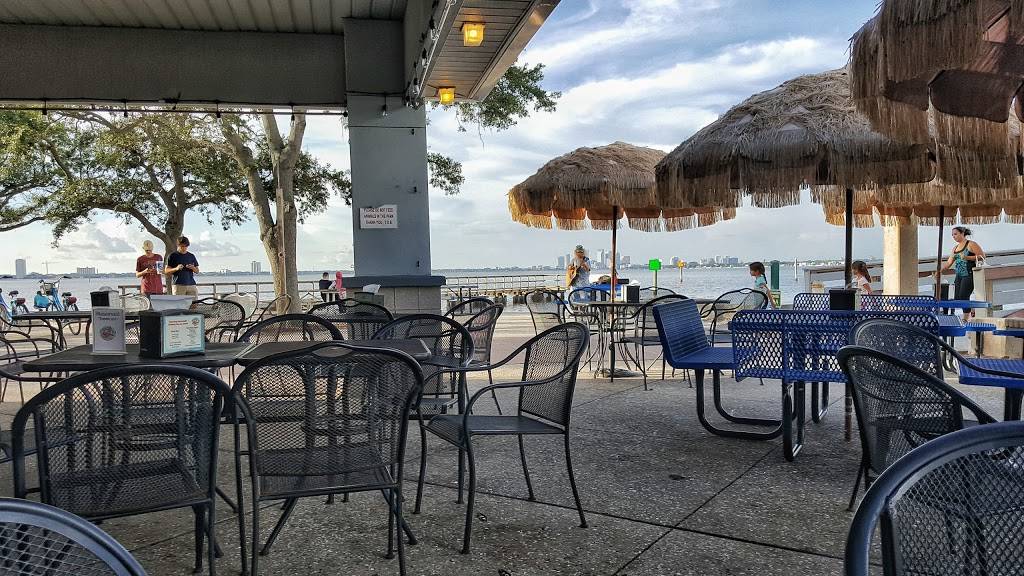 Taste of Boston | restaurant | 5314 Interbay Blvd, Tampa, FL 33611, USA | 8138312112 OR +1 813-831-2112