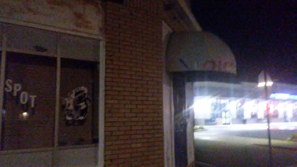 Edgewood Market | restaurant | 1043 Narragansett Blvd, Cranston, RI 02905, USA | 4019415060 OR +1 401-941-5060