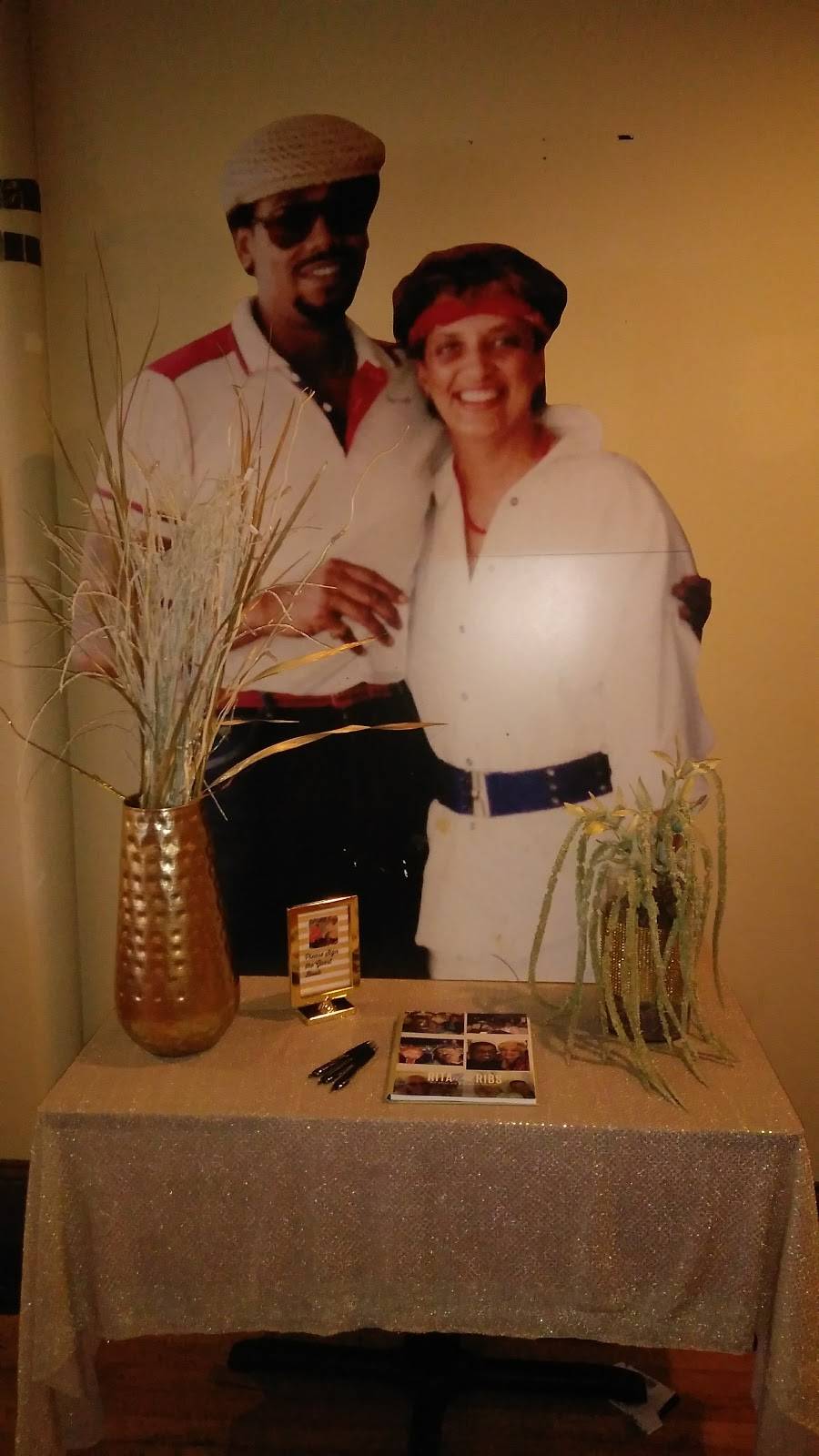 United Fishermen Club | restaurant | 639 Orchard St, New Bedford, MA 02744, USA | 5089945883 OR +1 508-994-5883