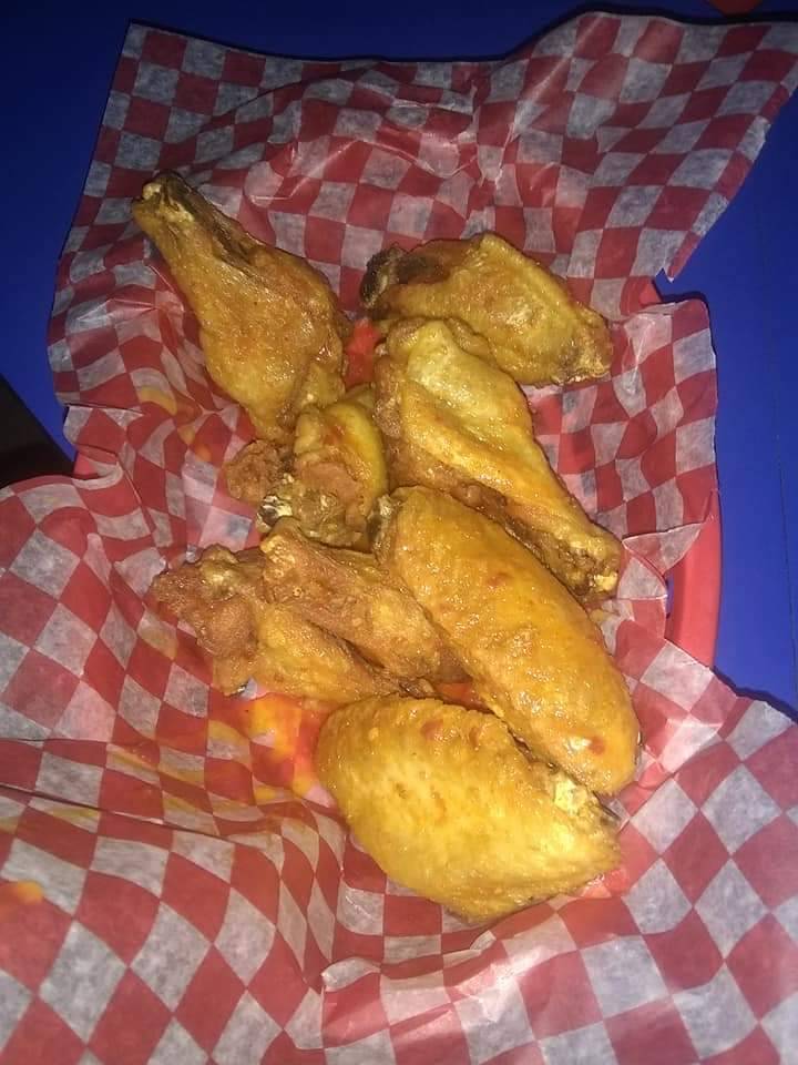 Kings Court | restaurant | 3229 South Ave, Youngstown, OH 44502, USA | 3303333413 OR +1 330-333-3413