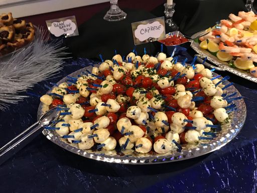 Jeannies II - Tavares | restaurant | 505 W Main St, Tavares, FL 32778, USA | 3525085314 OR +1 352-508-5314