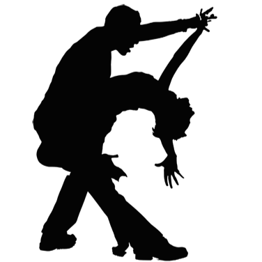 Salsa Xtreme Dance Studio | restaurant | 3602 N Armenia Ave, Tampa, FL 33604, USA | 8134210567 OR +1 813-421-0567