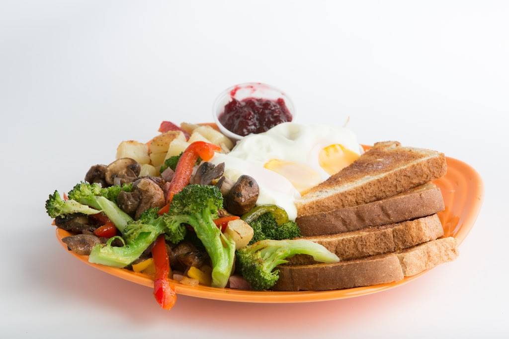 Roadside Ice Cream and Diner | restaurant | 1160 Menomonie St, Eau Claire, WI 54703, USA | 7158349323 OR +1 715-834-9323