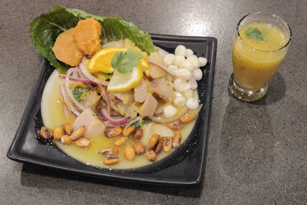 Coastal Bites | restaurant | 903 E New Haven Ave, Melbourne, FL 32901, USA | 3213455369 OR +1 321-345-5369