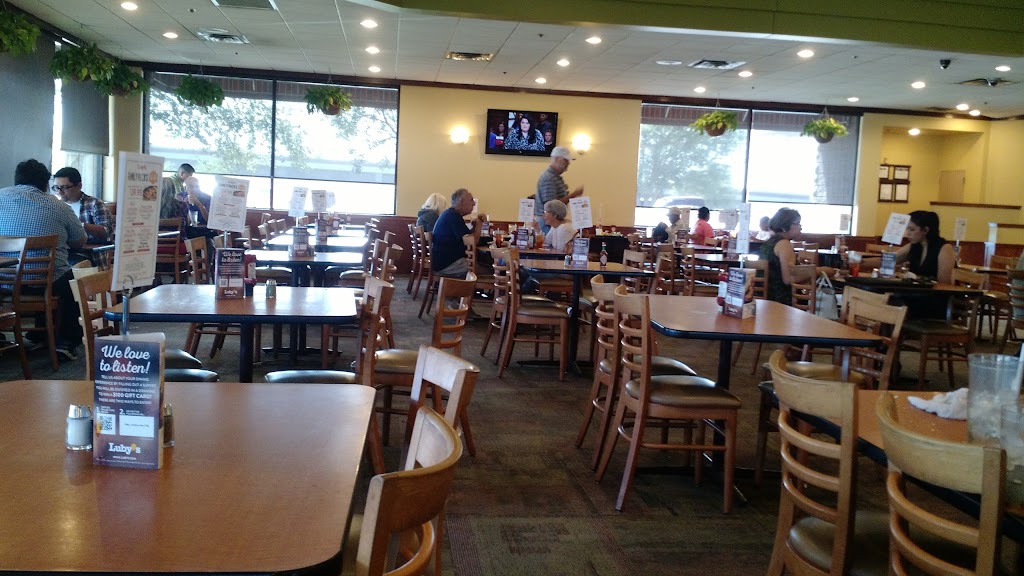 Lubys | restaurant | 1510 S Padre Island Dr, Corpus Christi, TX 78416, USA | 3618527477 OR +1 361-852-7477