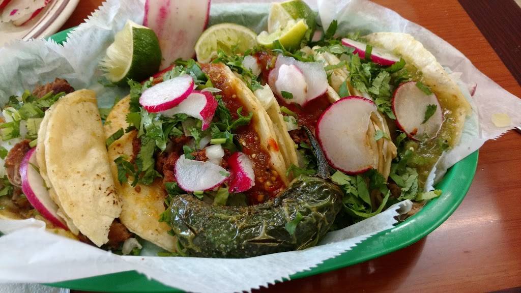 Mi Taqueria | restaurant | 800 W Green Dr, High Point, NC 27260, USA | 3368830110 OR +1 336-883-0110