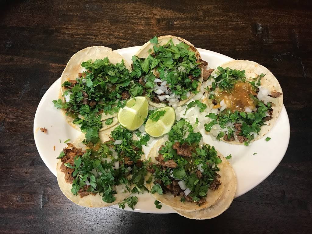 Hacienda Mariana Restaurant | restaurant | 11035 Long Beach Blvd Unit 1, Lynwood, CA 90262, USA | 3106279664 OR +1 310-627-9664