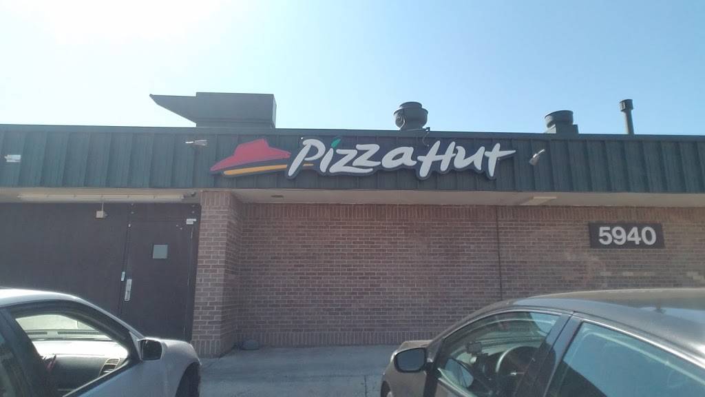 Pizza Hut | meal takeaway | 5940 Ellis Street Fort Carson, Colorado Springs, CO 80913, USA | 7195380100 OR +1 719-538-0100
