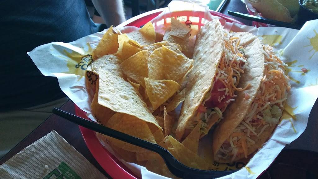 Tijuana Flats | restaurant | 944 4th St N #100, St. Petersburg, FL 33701, USA | 7278235882 OR +1 727-823-5882