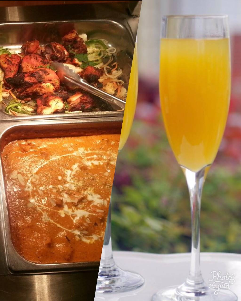 Haveli Indian Grill | restaurant | 3300 Buena Vista Rd Suite D4, Bakersfield, CA 93311, USA | 6614731136 OR +1 661-473-1136