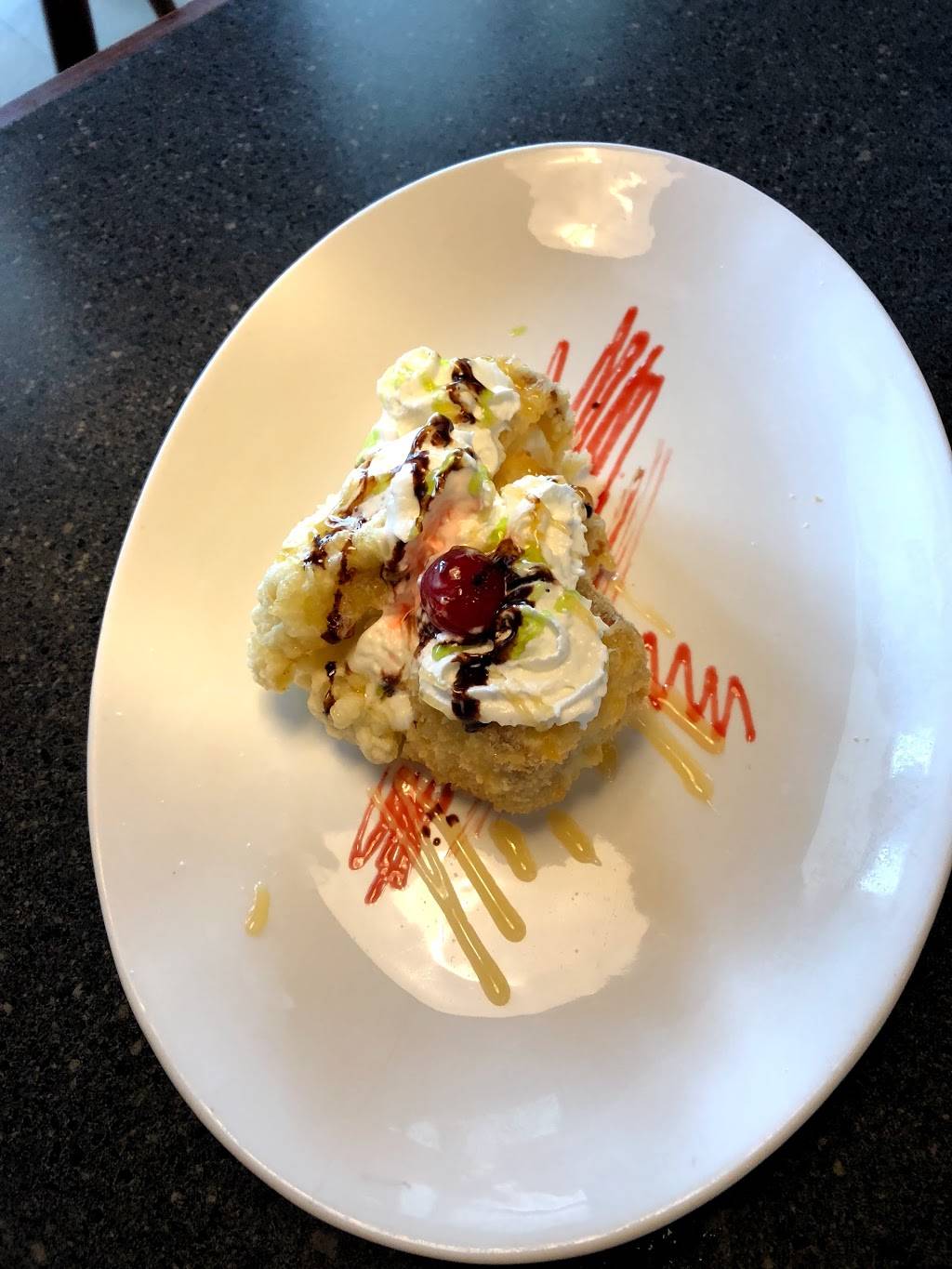 Yokohamaya Japanese Restaurant | restaurant | 27200 US-290 #150, Cypress, TX 77433, USA | 2812134652 OR +1 281-213-4652