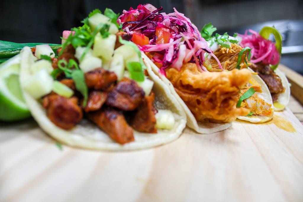 Ojalá | restaurant | 413 Myrtle Ave, Brooklyn, NY 11205, USA | 3472278981 OR +1 347-227-8981