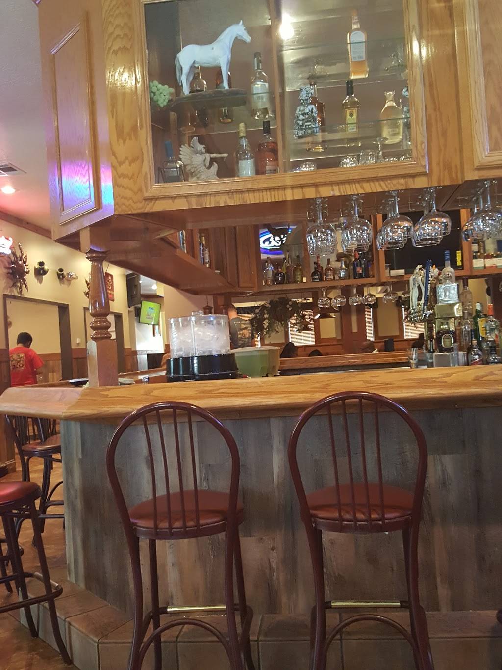 Poblanos Mexican Bar & Grill | restaurant | 7005 Evans Town Center Blvd, Evans, GA 30809, USA | 7063643711 OR +1 706-364-3711