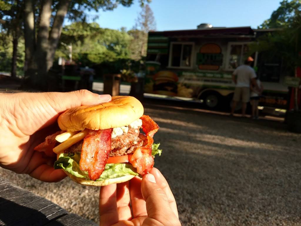 Better Burger Long Island | restaurant | 496 County Rd 111, Manorville, NY 11949, USA | 6319093795 OR +1 631-909-3795