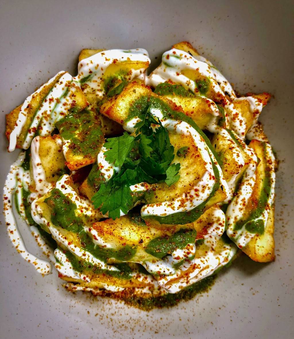 Enker Food and Pharmacy | restaurant | 12171 Alcosta Blvd, San Ramon, CA 94583, USA | 9253647676 OR +1 925-364-7676