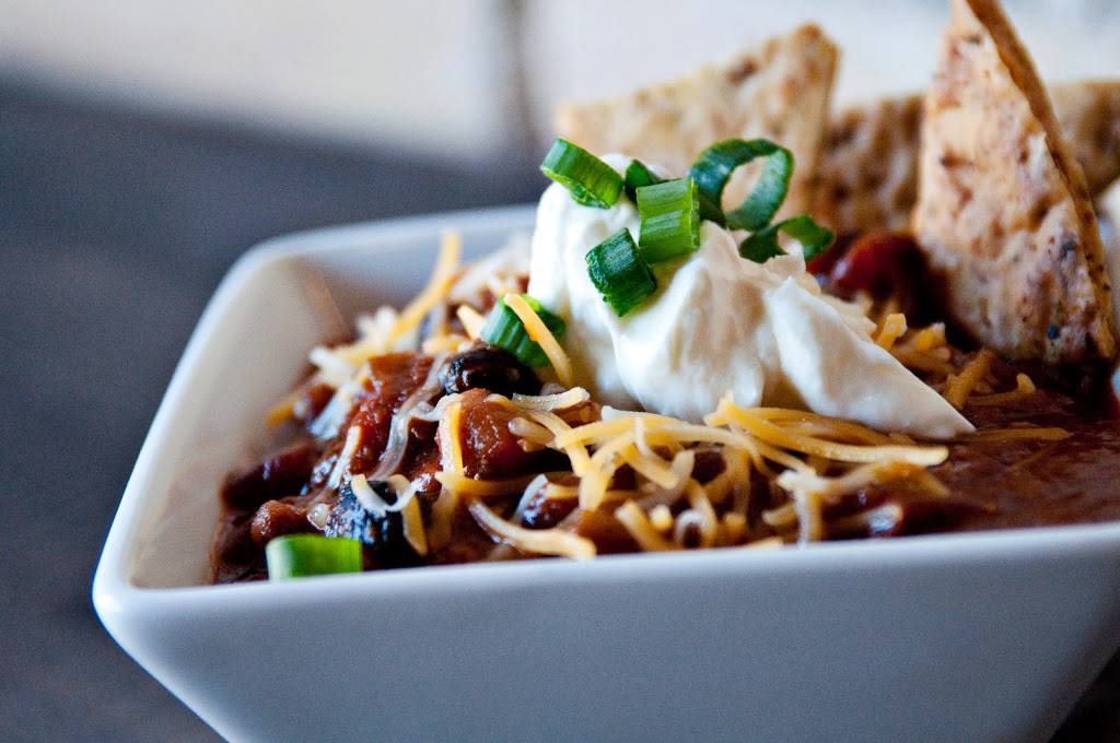 Tripelroot | restaurant | 146 E Main Ave, Zeeland, MI 49464, USA | 6169530050 OR +1 616-953-0050