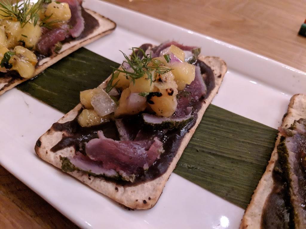 Blue Dalia Restaurant & Tequila Bar | restaurant | 1245 Worcester St, Natick, MA 01760, USA | 5089600190 OR +1 508-960-0190