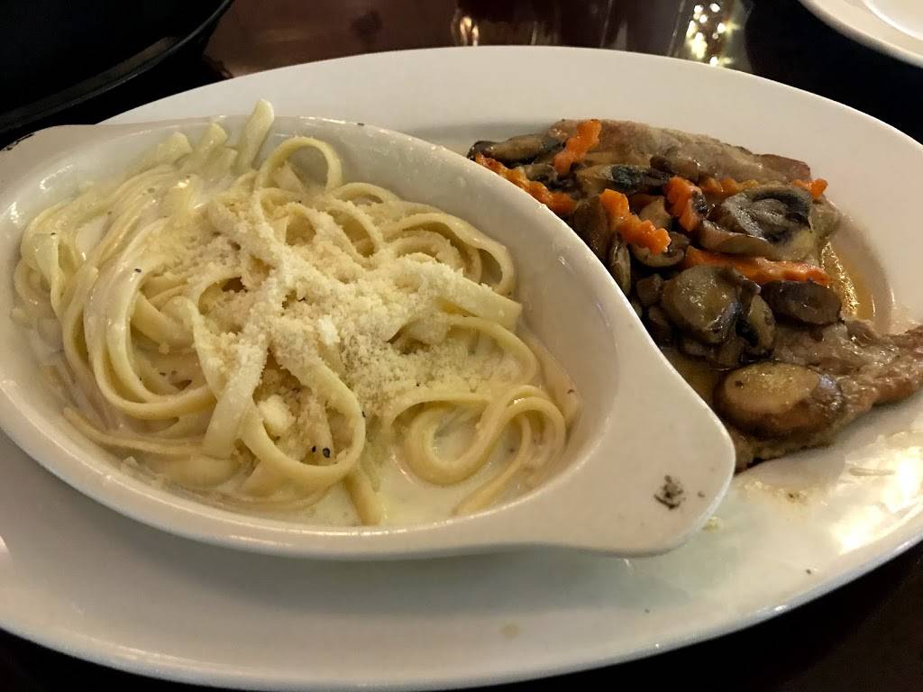 Rivas | restaurant | 1117 Missouri St, Houston, TX 77006, USA | 7135293450 OR +1 713-529-3450