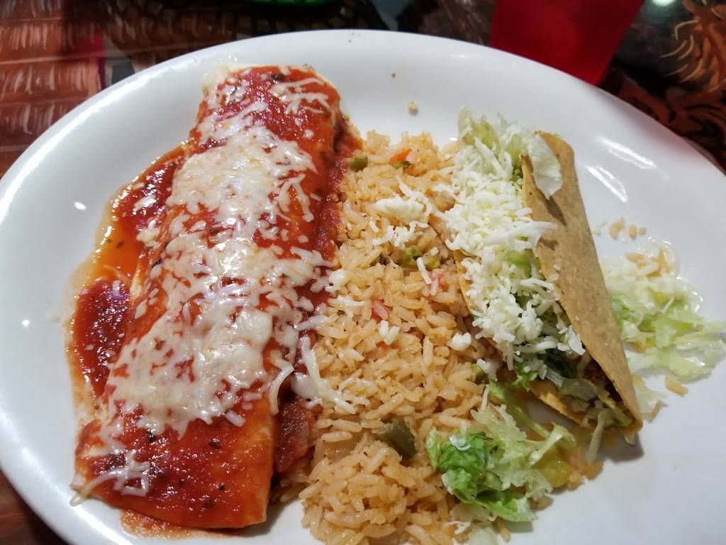 Cancun Mexican Restaurant | restaurant | 5806 Cheviot Rd, Cincinnati, OH 45247, USA | 5132451444 OR +1 513-245-1444