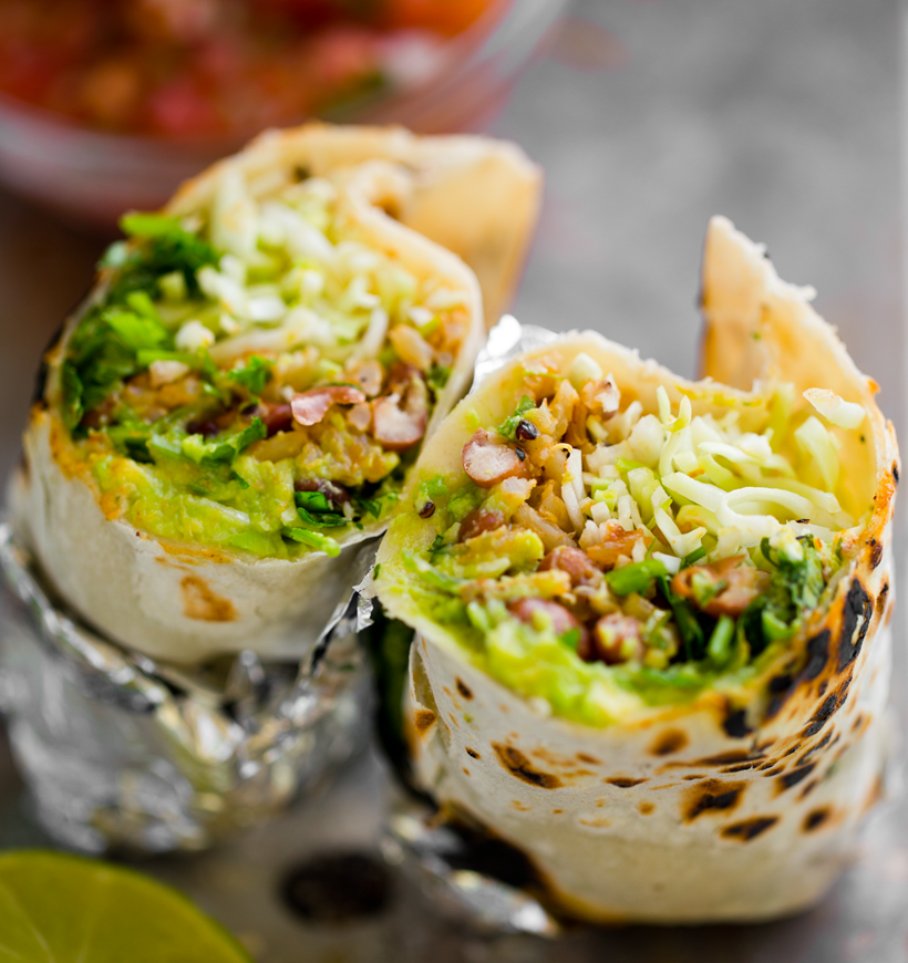 Taqueria Los Gallitos | restaurant | 80219, 7101 N Pecos St, Denver, CO 80221, USA | 3034277300 OR +1 303-427-7300