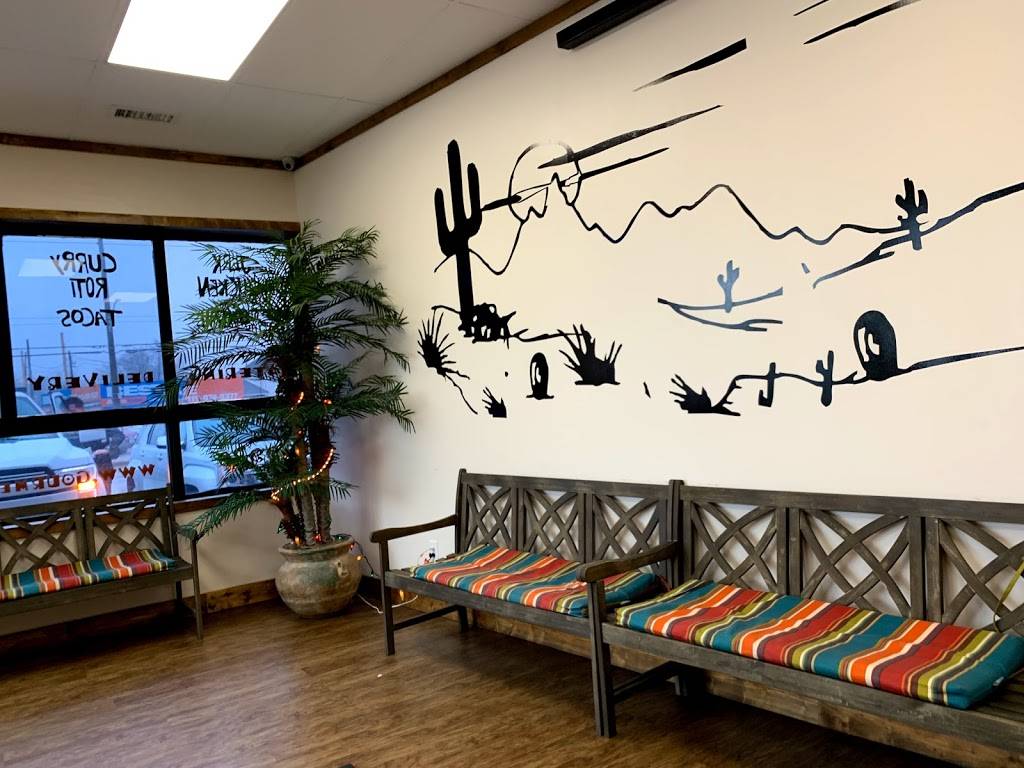 Gourmet 2 Go | restaurant | 6082 Tecumseh Rd E, Windsor, ON N8T 1E3, Canada | 5199159989 OR +1 519-915-9989