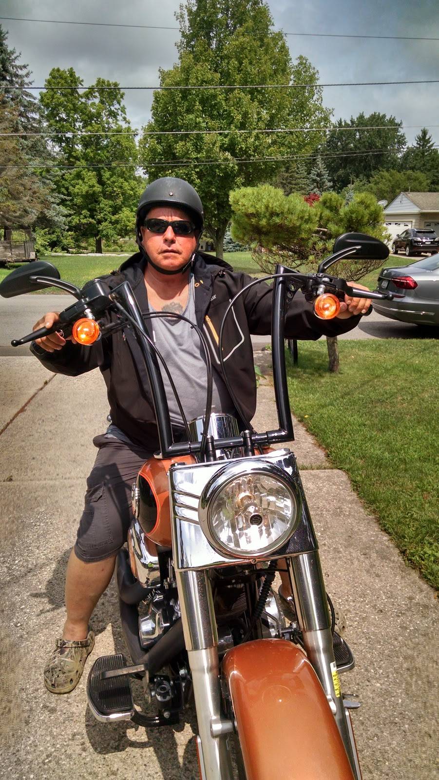 Wild Bill | restaurant | 9840 County Rd, Clarence Center, NY 14032, USA | 7169085263 OR +1 716-908-5263