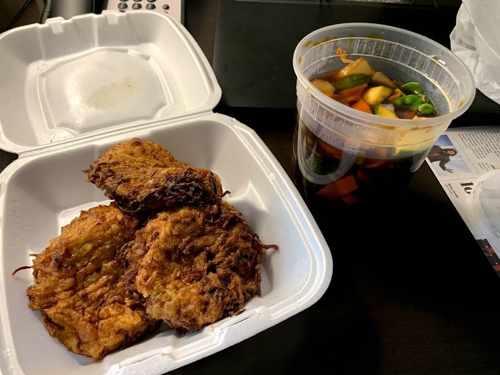 China Wok | restaurant | 6048 NW Barry Rd, Kansas City, MO 64154, USA | 8167412888 OR +1 816-741-2888