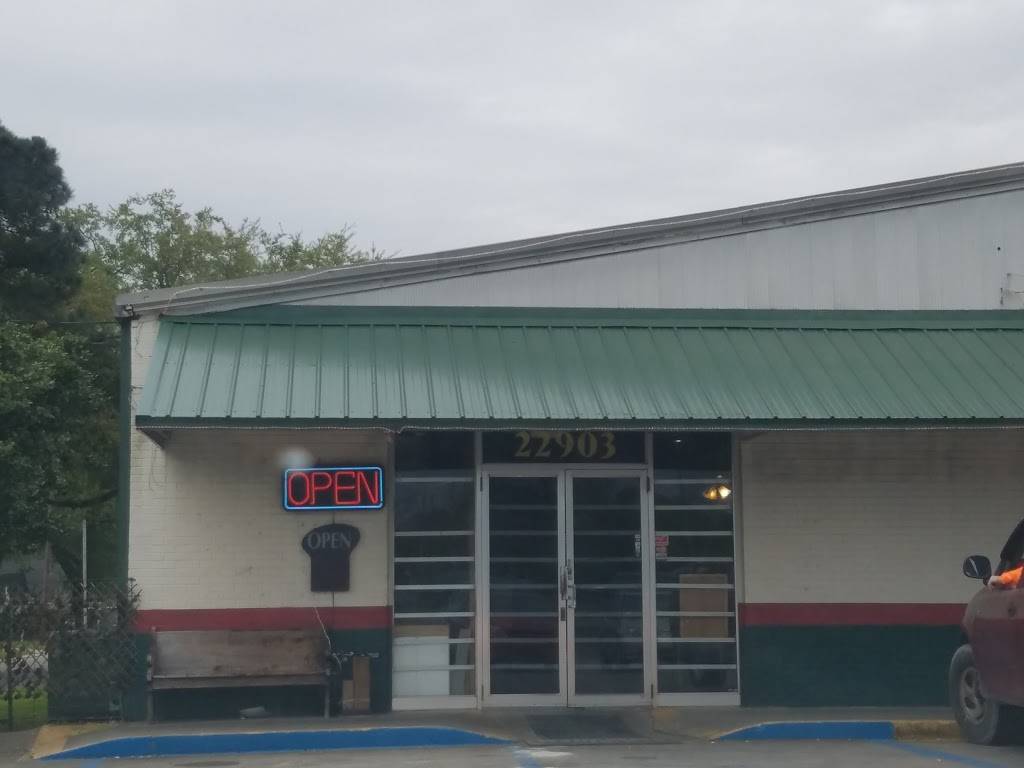 Cypress Seafood House | restaurant | 22903 LA-1, Plaquemine, LA 70764, USA | 2252387690 OR +1 225-238-7690