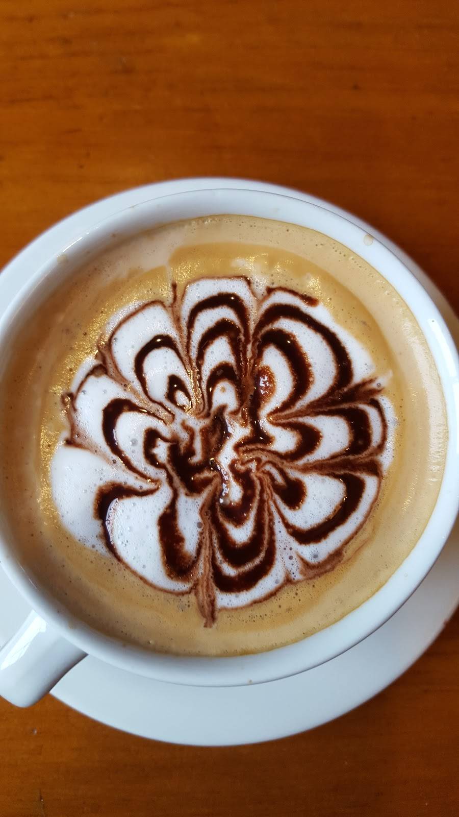 The Original Pancake House | restaurant | 510 W Lyndon B Johnson Fwy, Irving, TX 75063, USA | 9727984733 OR +1 972-798-4733