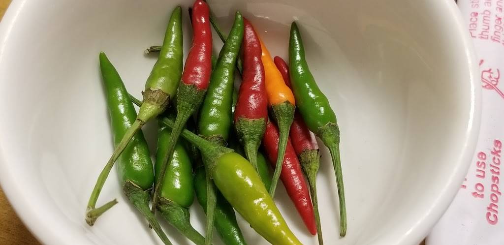 Huong Giang Restaurant | restaurant | 14564 Brookhurst St, Westminster, CA 92683, USA | 7145314930 OR +1 714-531-4930