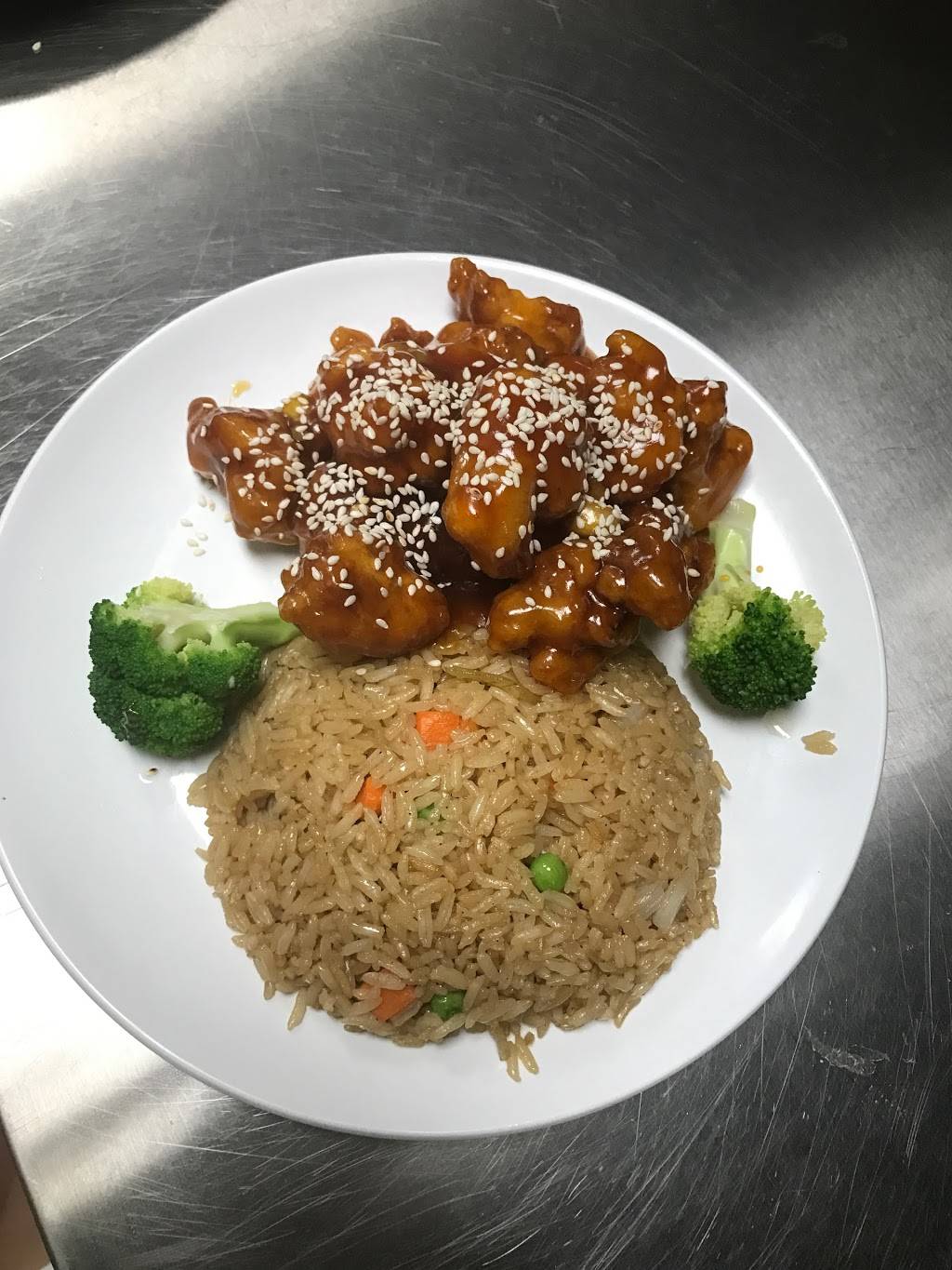 Great Wall | restaurant | 3600A Hwy 138 SE, Stockbridge, GA 30281, USA | 6784892082 OR +1 678-489-2082