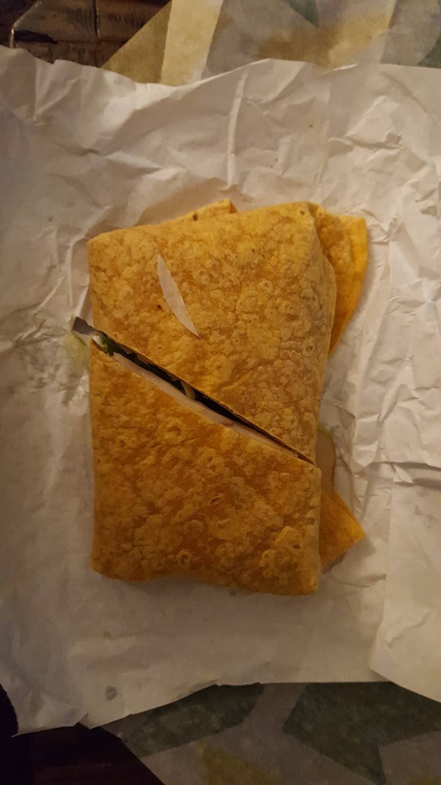 Subway | restaurant | 6951 Harrison Ave, Cincinnati, OH 45247, USA | 5135748171 OR +1 513-574-8171