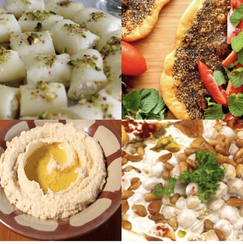 Pitalicious | restaurant | 4101 W Parmer Ln, Austin, TX 78727, USA | 5123090199 OR +1 512-309-0199