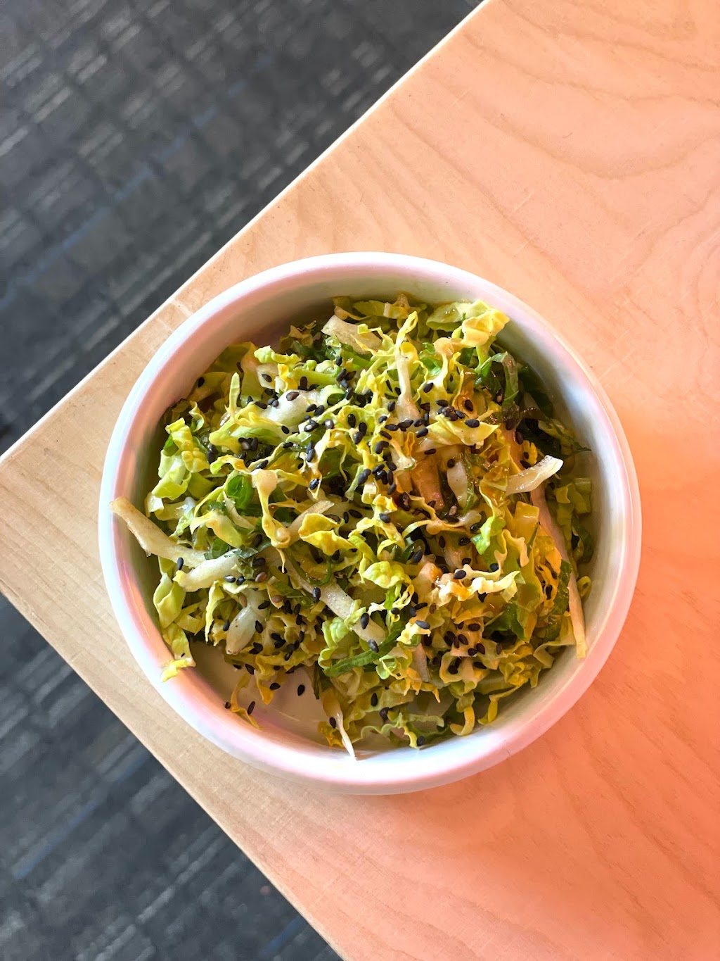 White Rabbit Ramen & Donut | cafe | 7001 Northstar Dr #7115, Truckee, CA 96161, USA | 5302080660 OR +1 530-208-0660