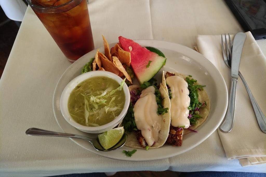 Franciscos Restaurant | restaurant | 201 Earl Garrett St, Kerrville, TX 78028, USA | 8302572995 OR +1 830-257-2995