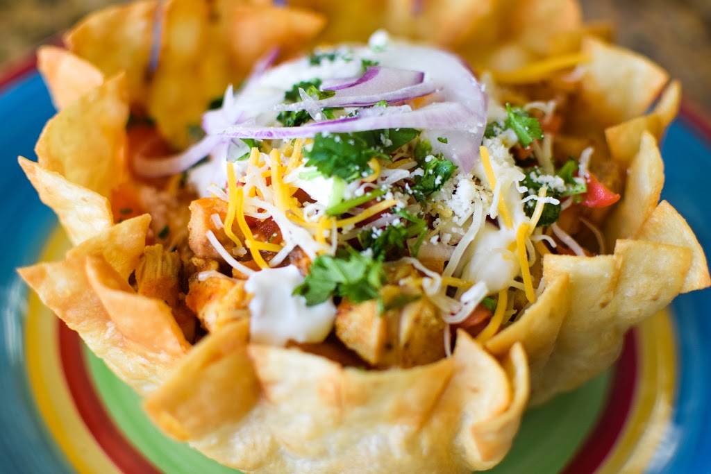 Los Chilaquiles Mexican Grill | restaurant | 20531 S Western Ave #4, Torrance, CA 90501, USA | 3107878016 OR +1 310-787-8016