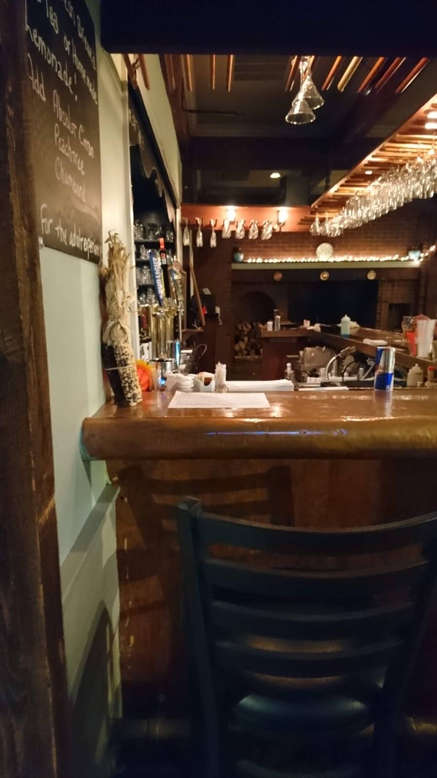 India Masala House | restaurant | 889 Putney Rd, Brattleboro, VT 05301, USA | 8024902824 OR +1 802-490-2824