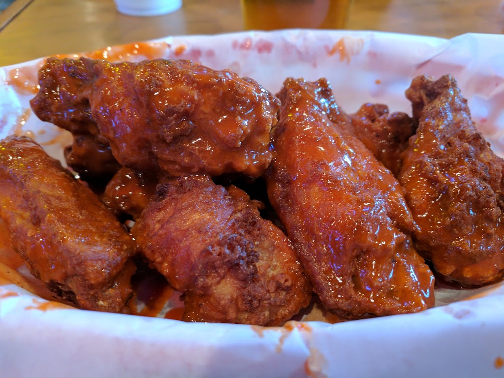 Gameday Grill | restaurant | 1 River Run, Downs, IL 61736, USA | 3093784382 OR +1 309-378-4382